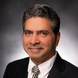 Meet your Posher, Anwar